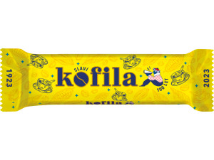 KOFILA_6