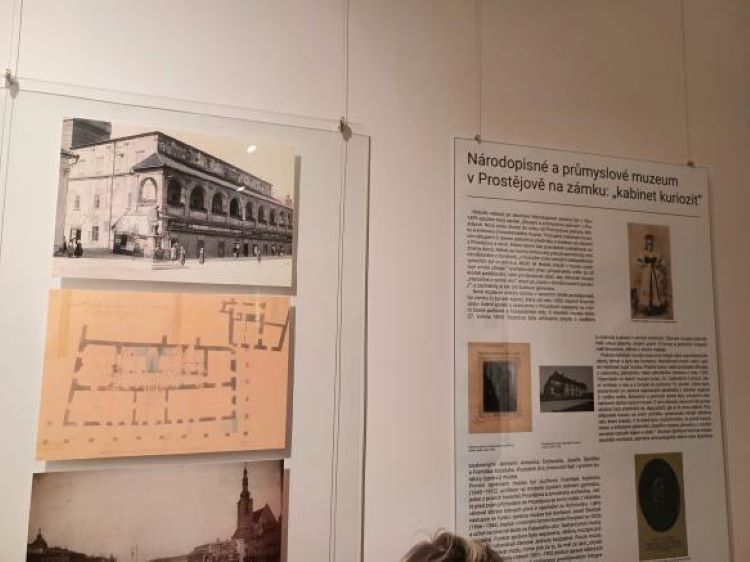 FOTOGALERIE: Jak se razí pamětní mince