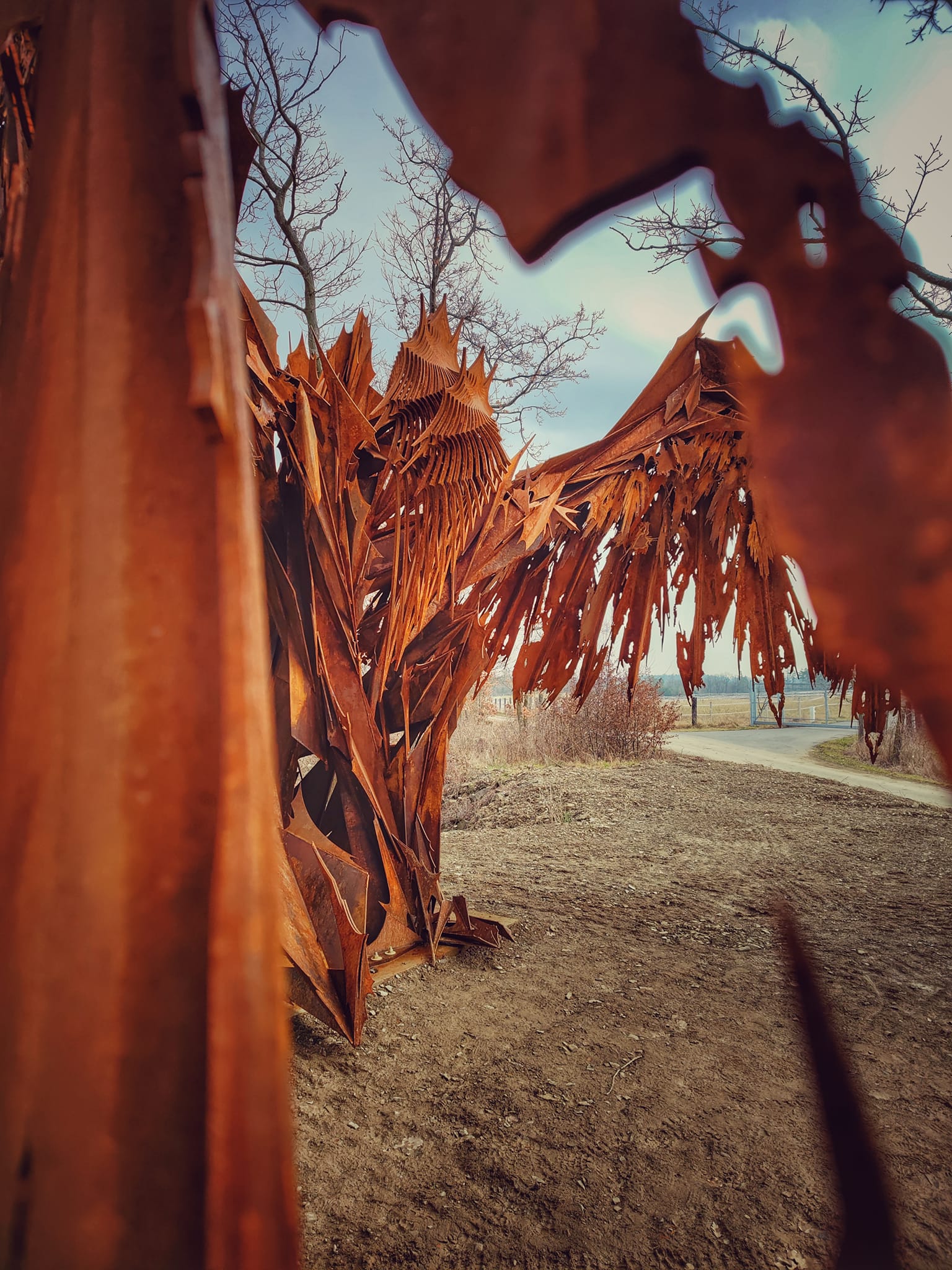 FOTOGALERIE: