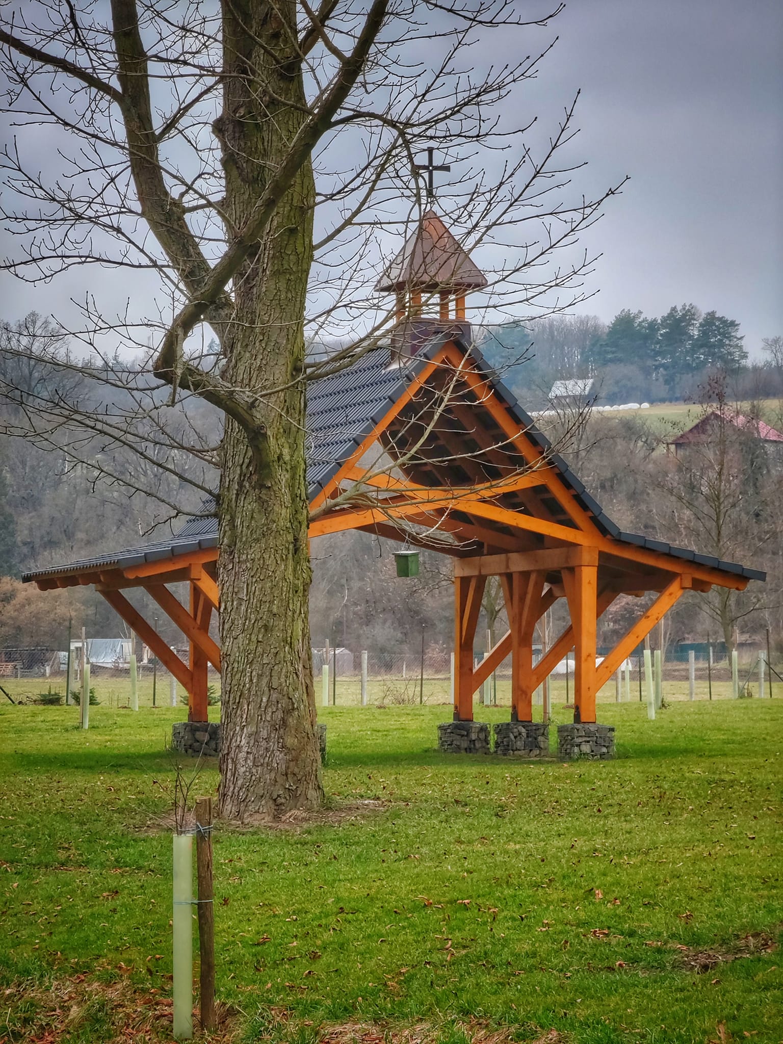 FOTOGALERIE: