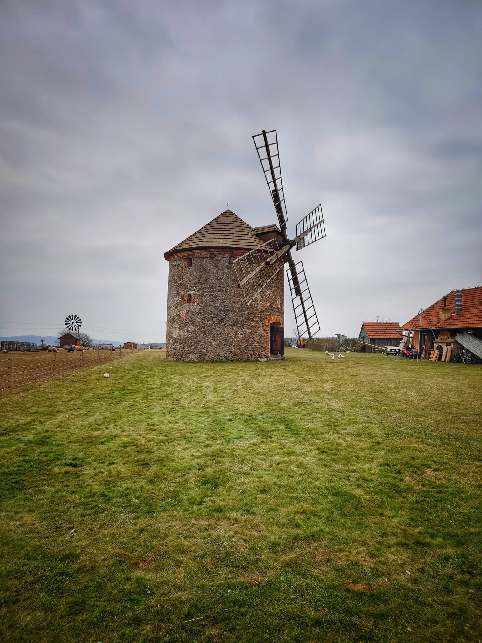 FOTOGALERIE: