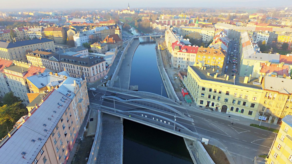15-morava-olomouc