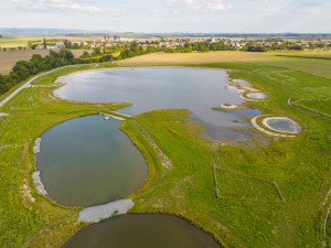 44-biocentrum-veklice