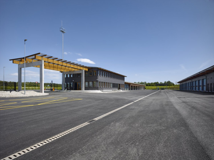 32-d1-stredisko-prerov