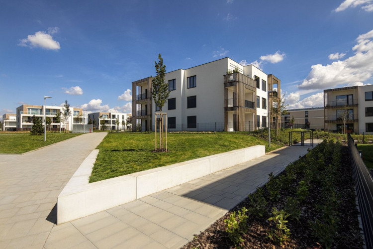 33-vila-park-tabulovy-vrch