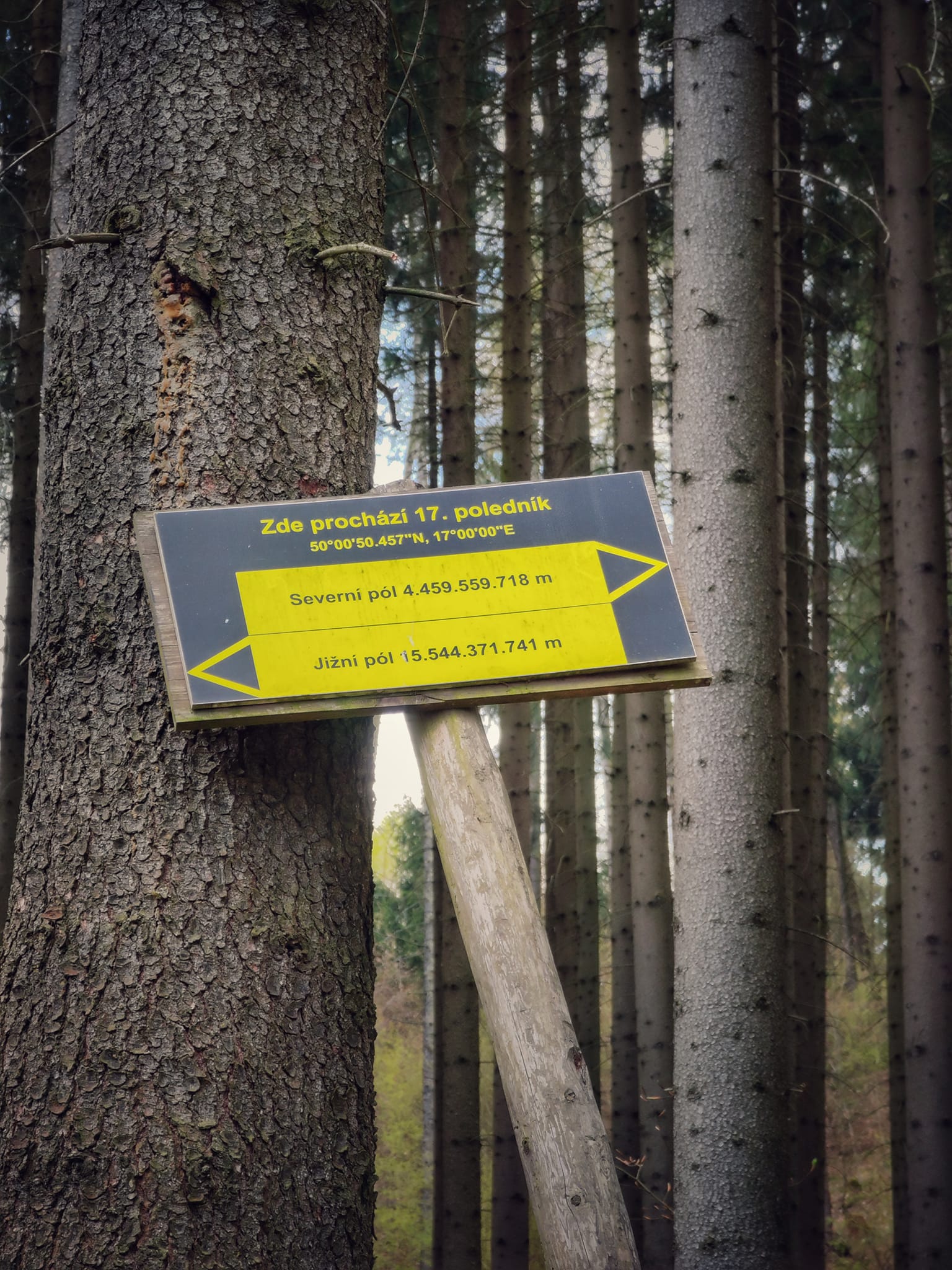 FOTOGALERIE: Bukovka stojí v malebné přírodě