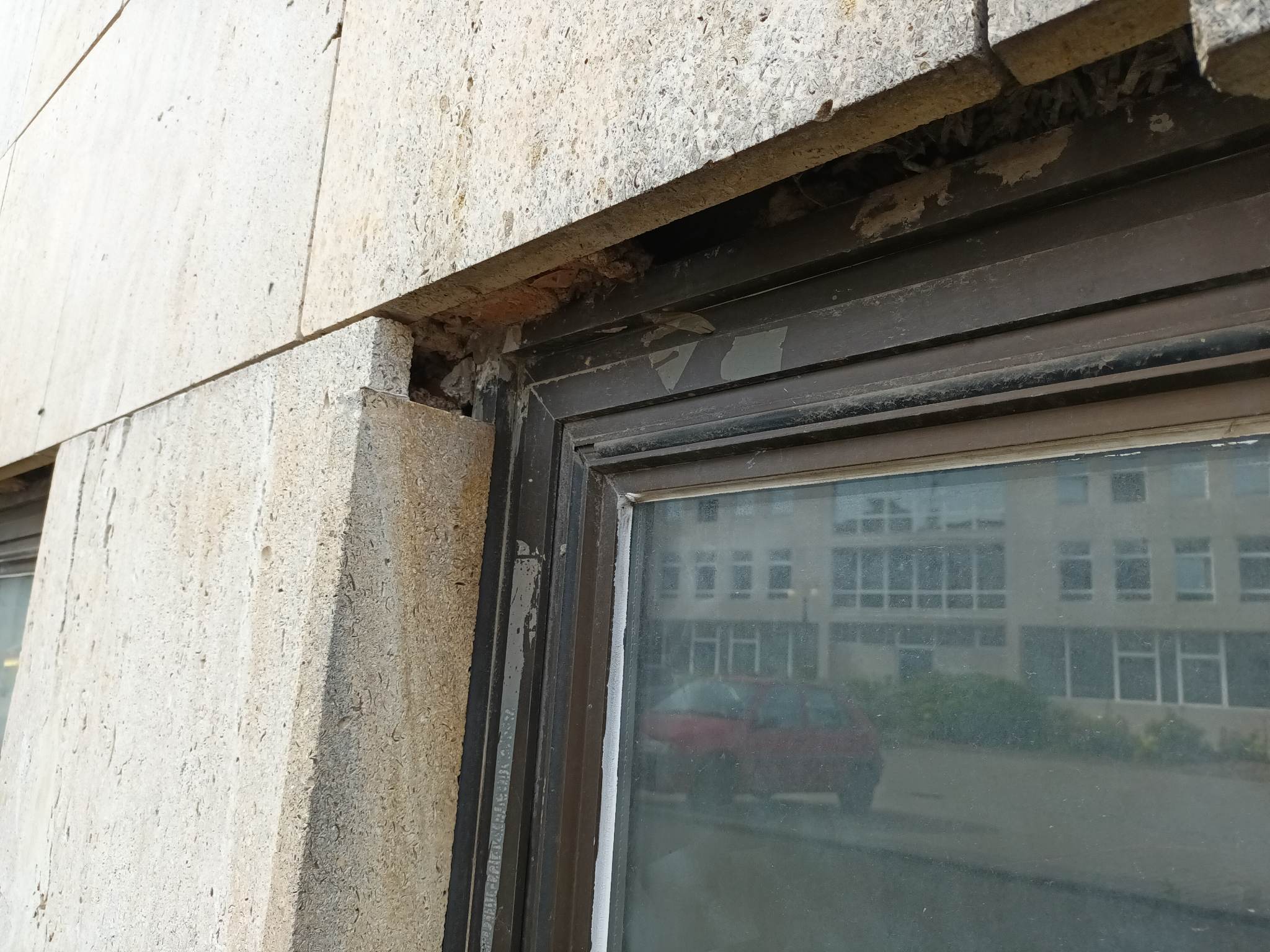 FOTOGALERIE: Kulturní a společenské centrum v Prostějově