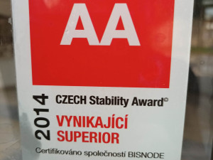 FOTOGALERIE: Kulturní a společenské centrum v Prostějově