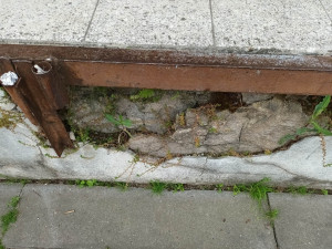 FOTOGALERIE: Kulturní a společenské centrum v Prostějově