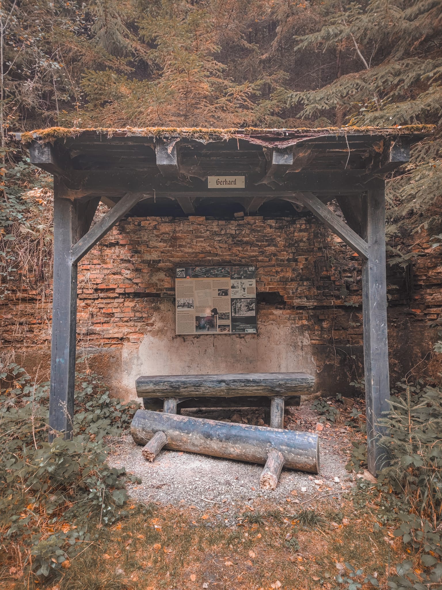 FOTOGALERIE: