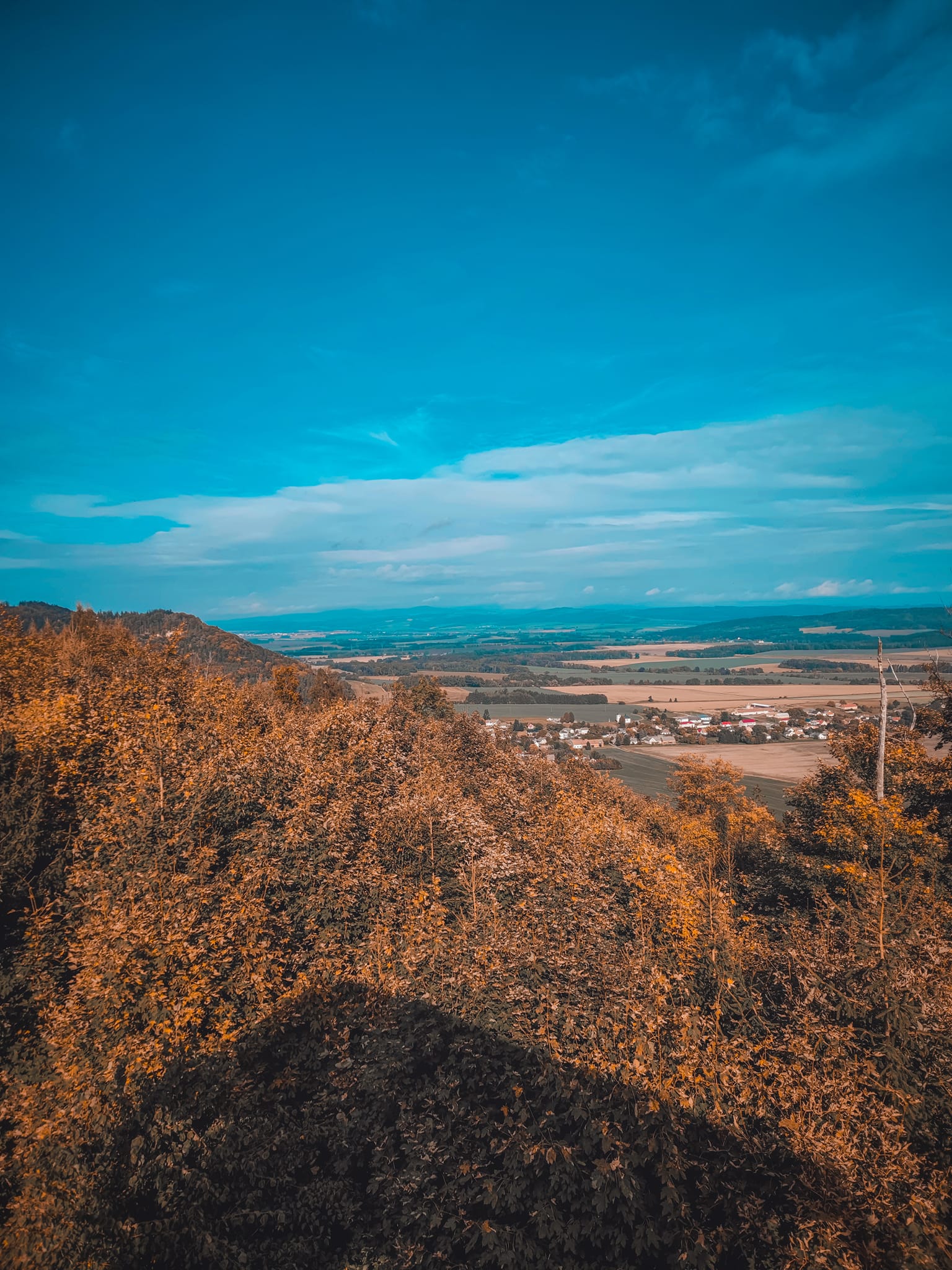 FOTOGALERIE: