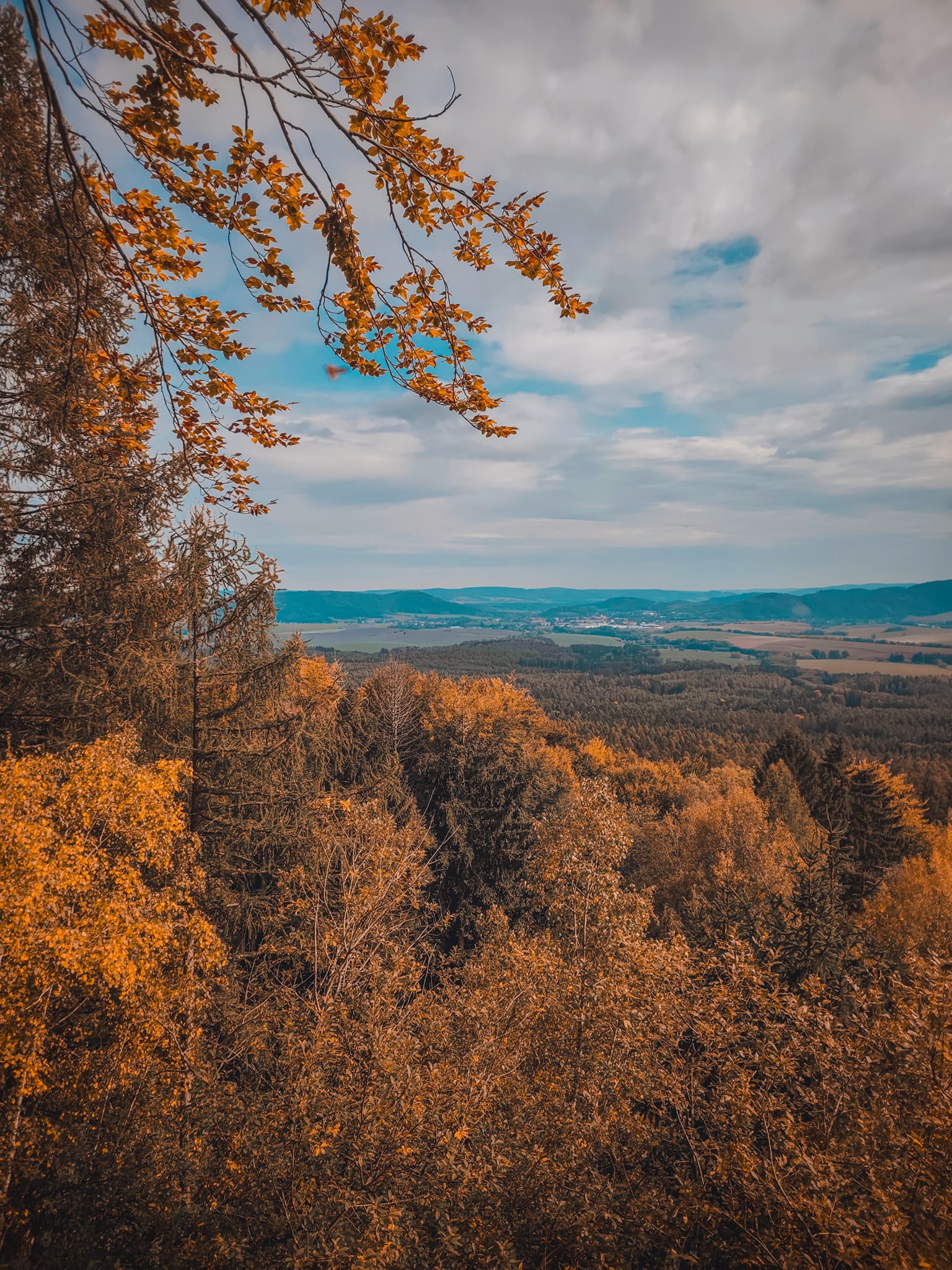 FOTOGALERIE: