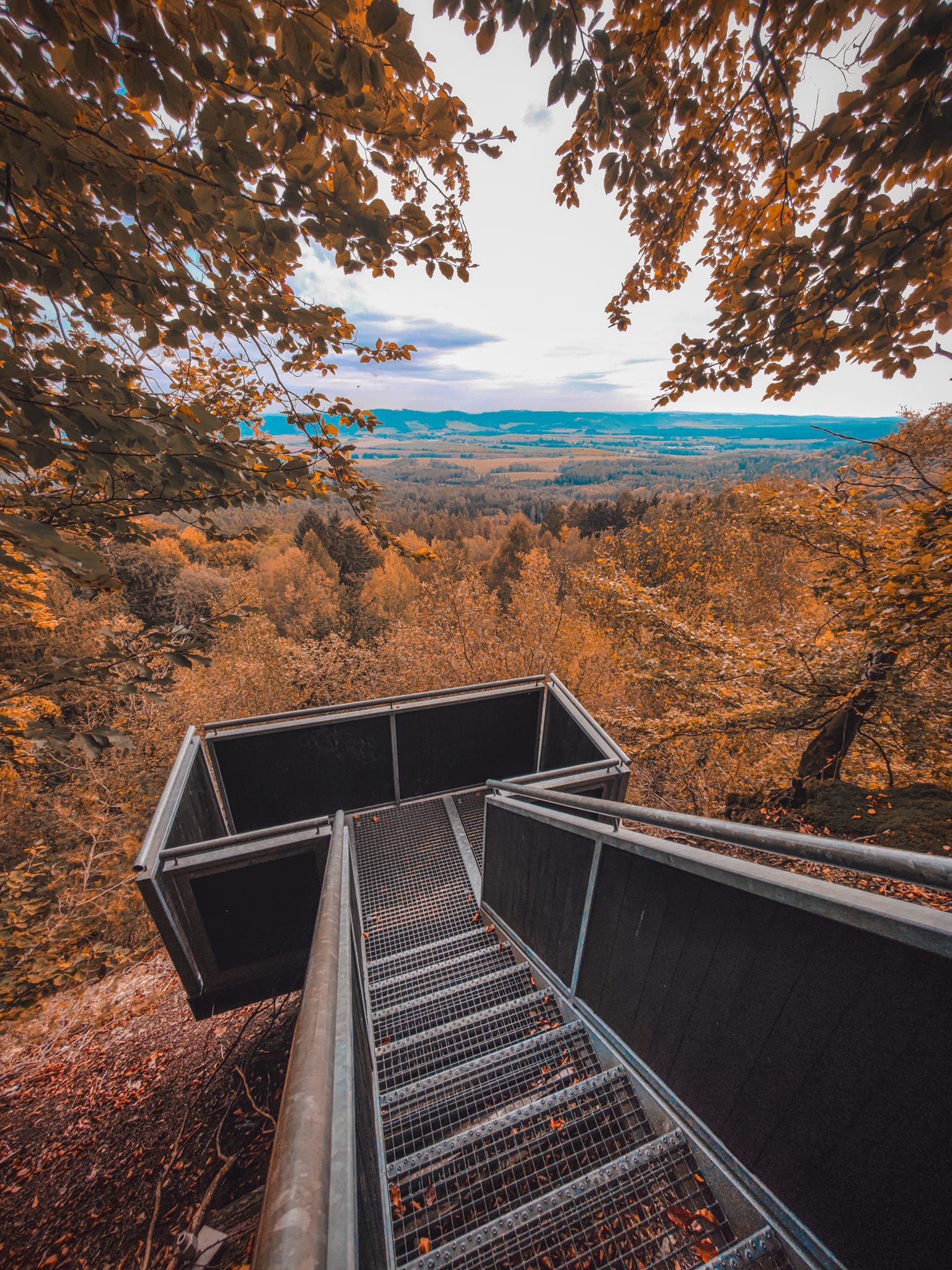 FOTOGALERIE: