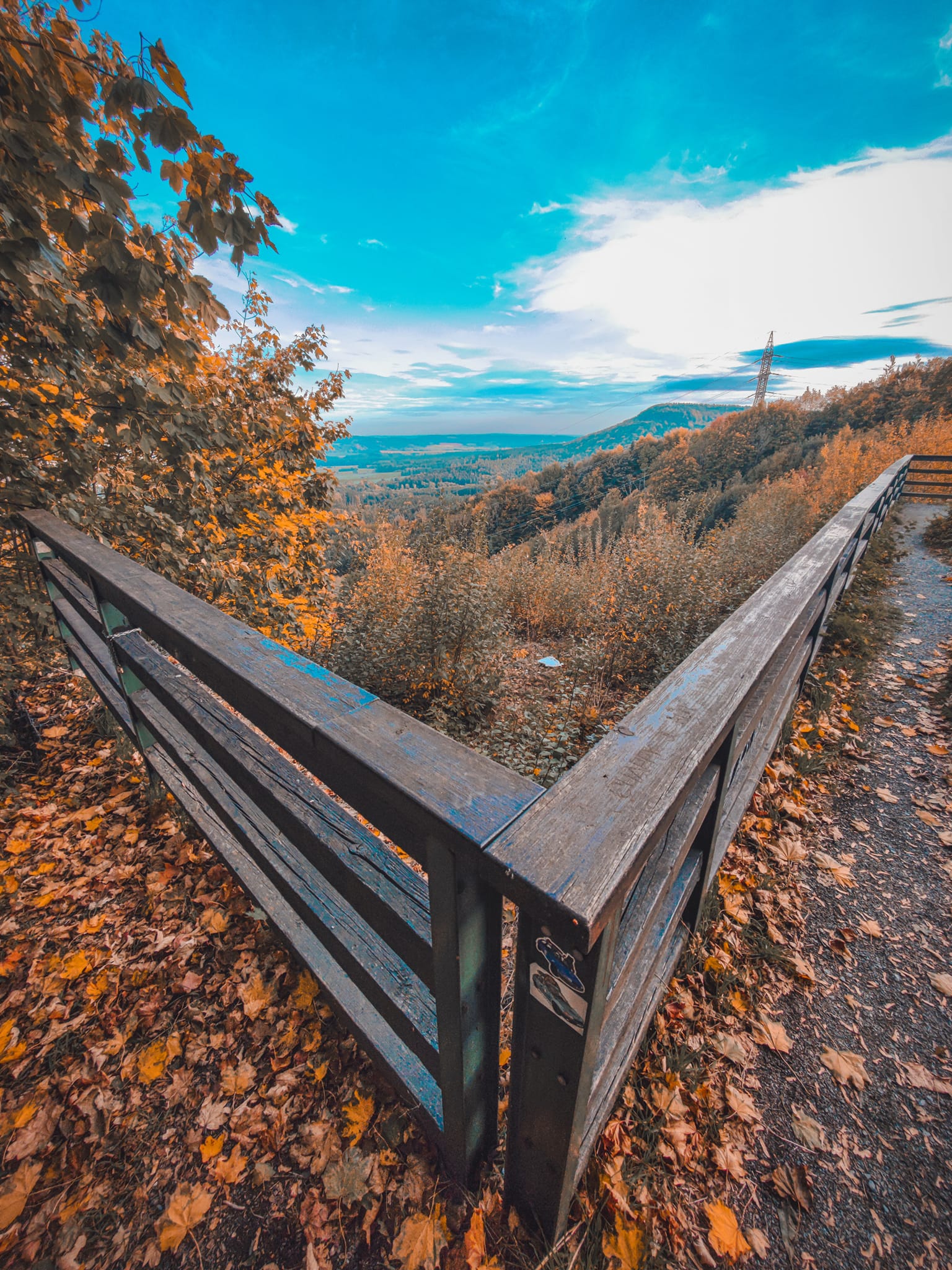 FOTOGALERIE: