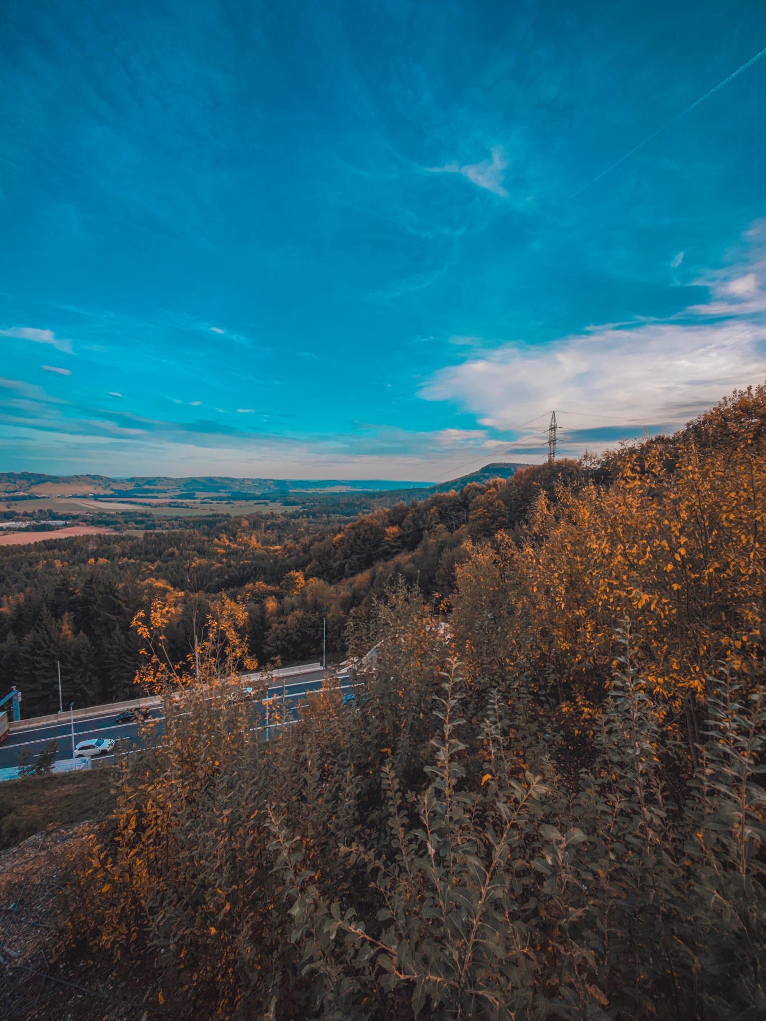 FOTOGALERIE: