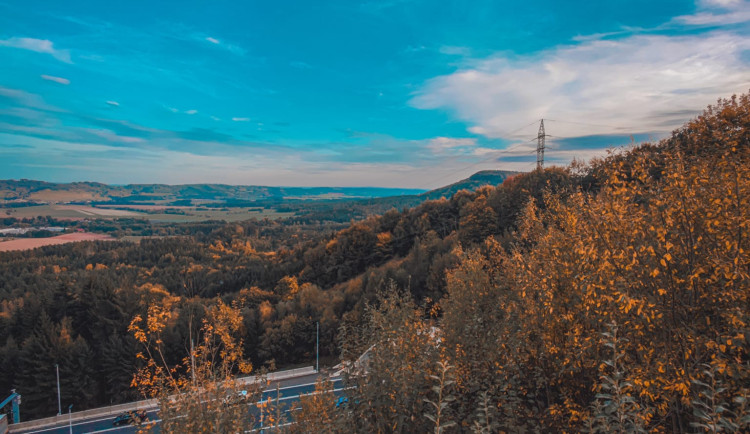 FOTOGALERIE: