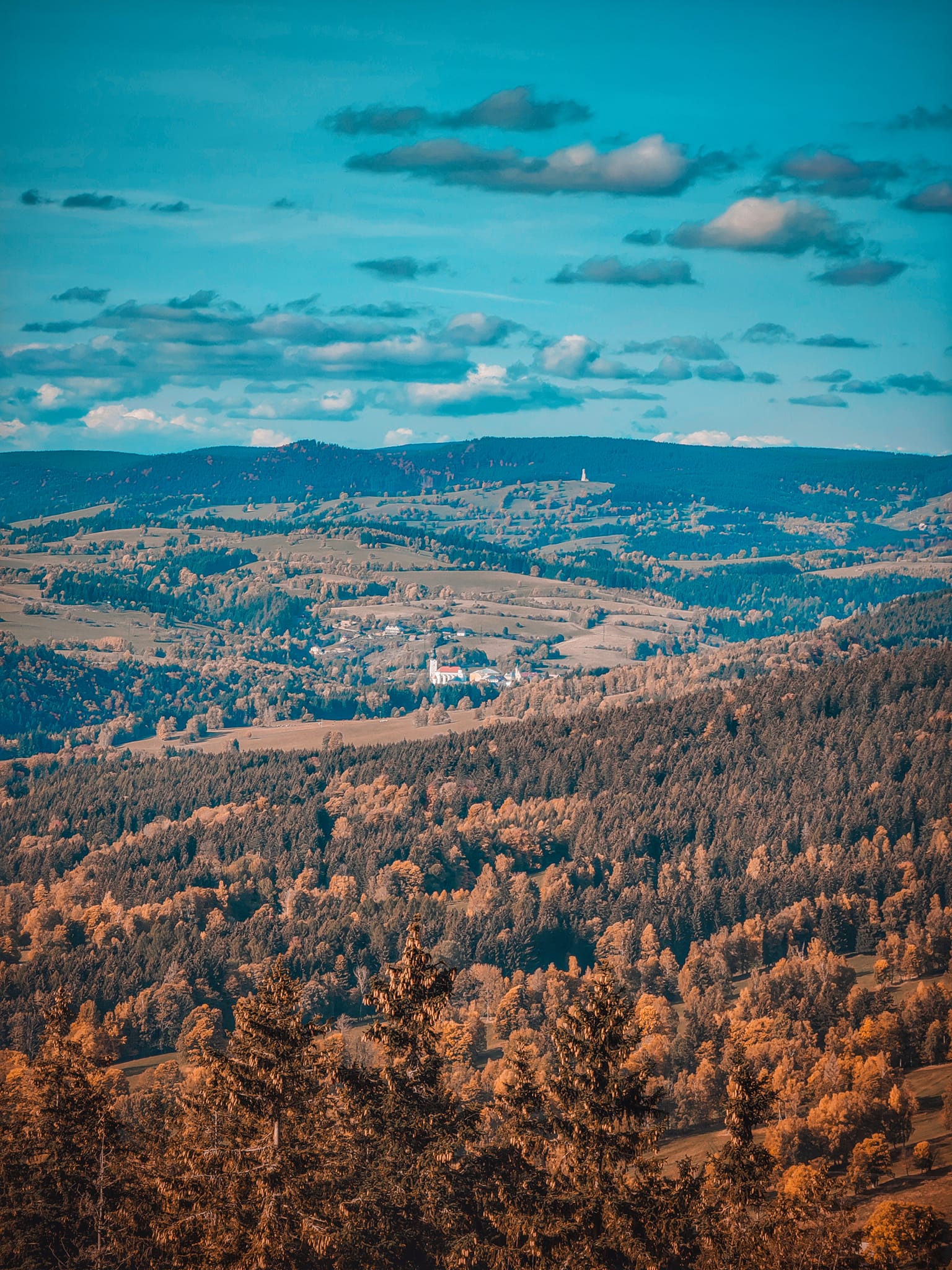 FOTOGALERIE: