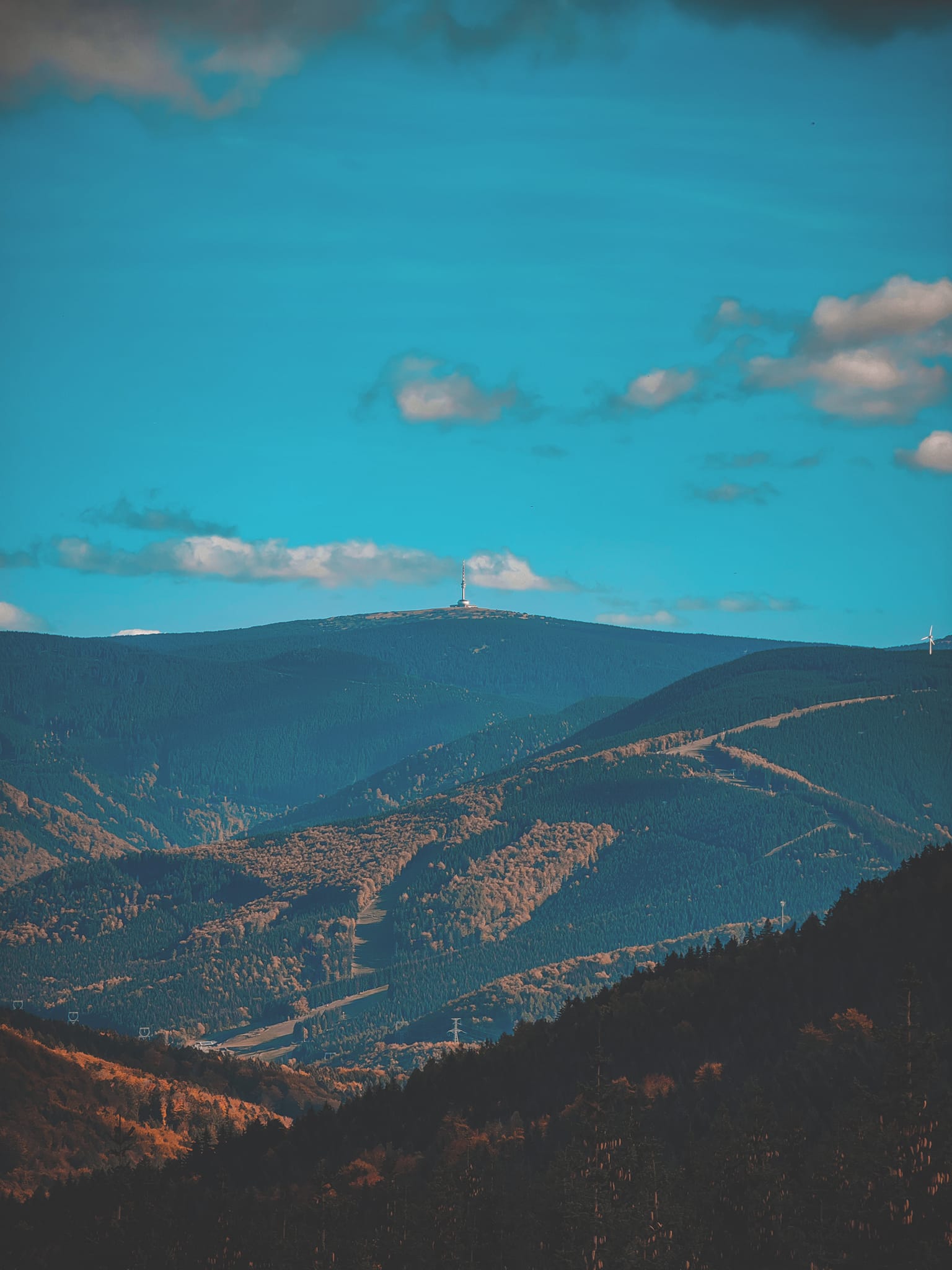 FOTOGALERIE: