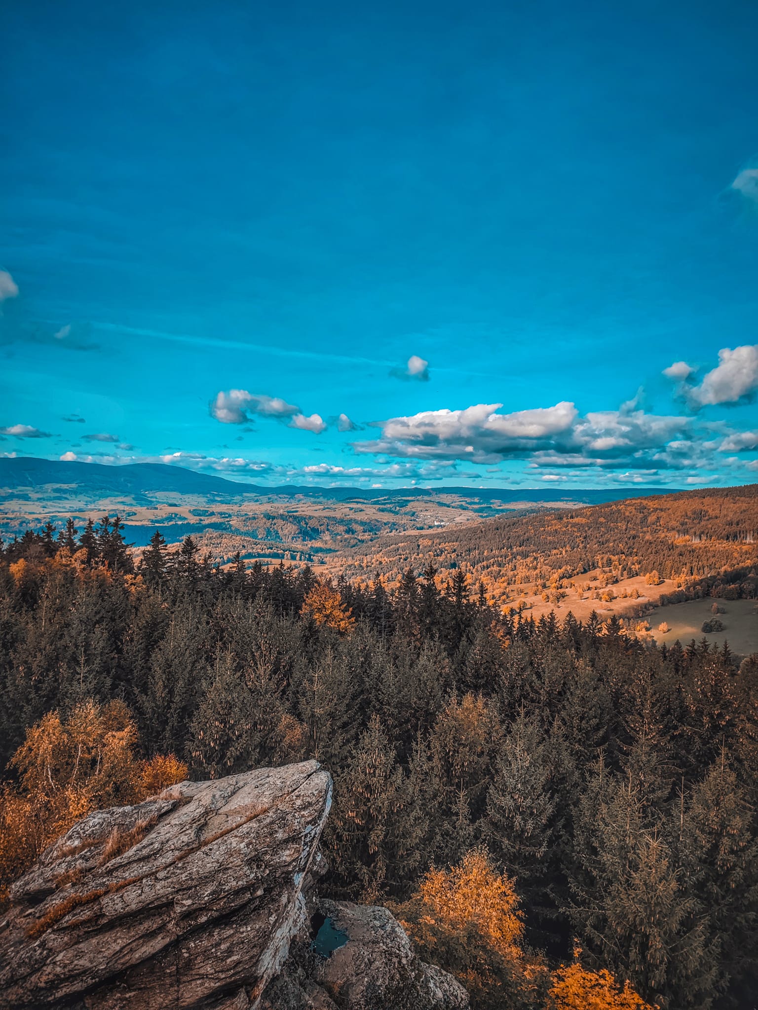 FOTOGALERIE:
