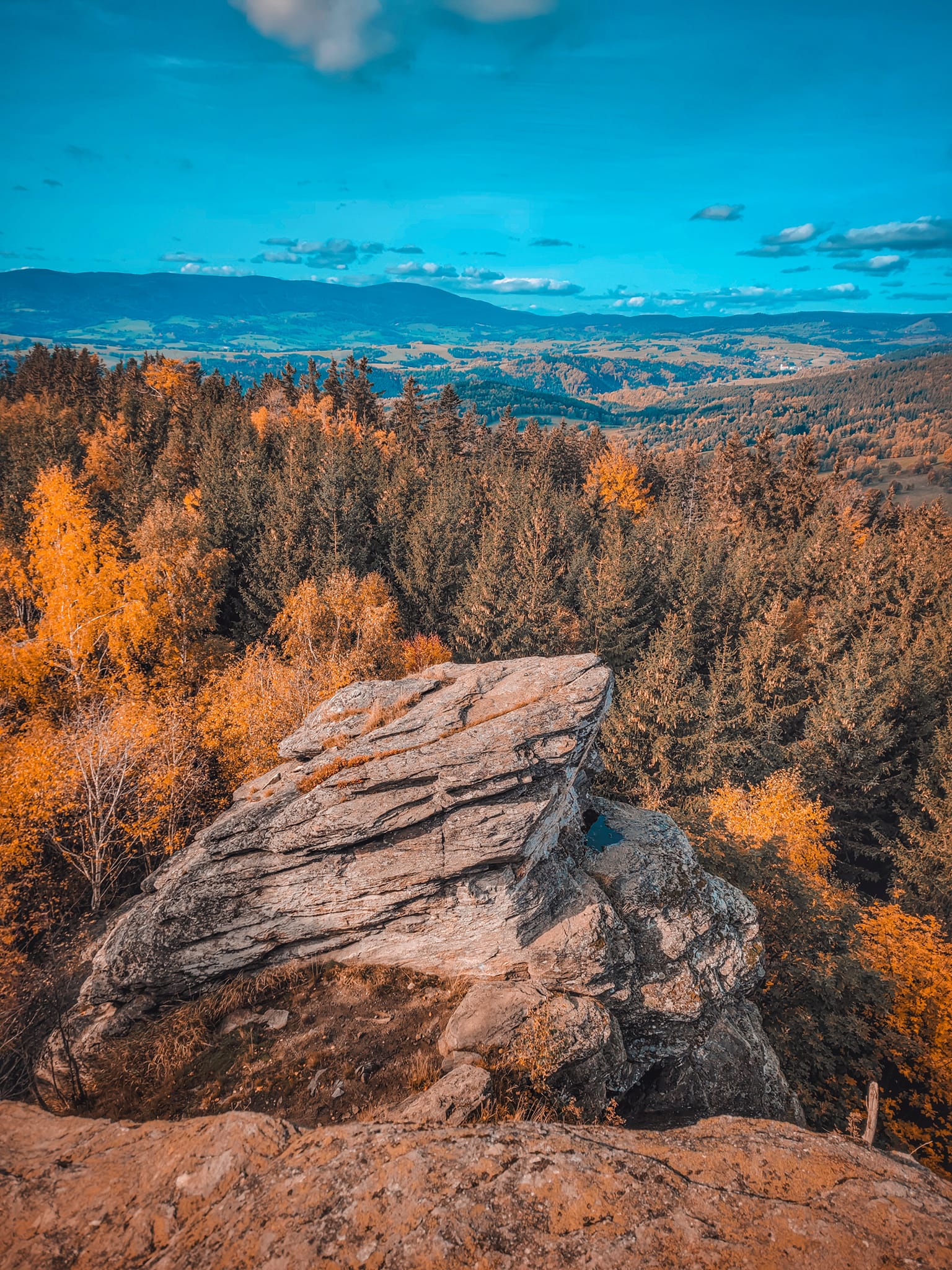 FOTOGALERIE:
