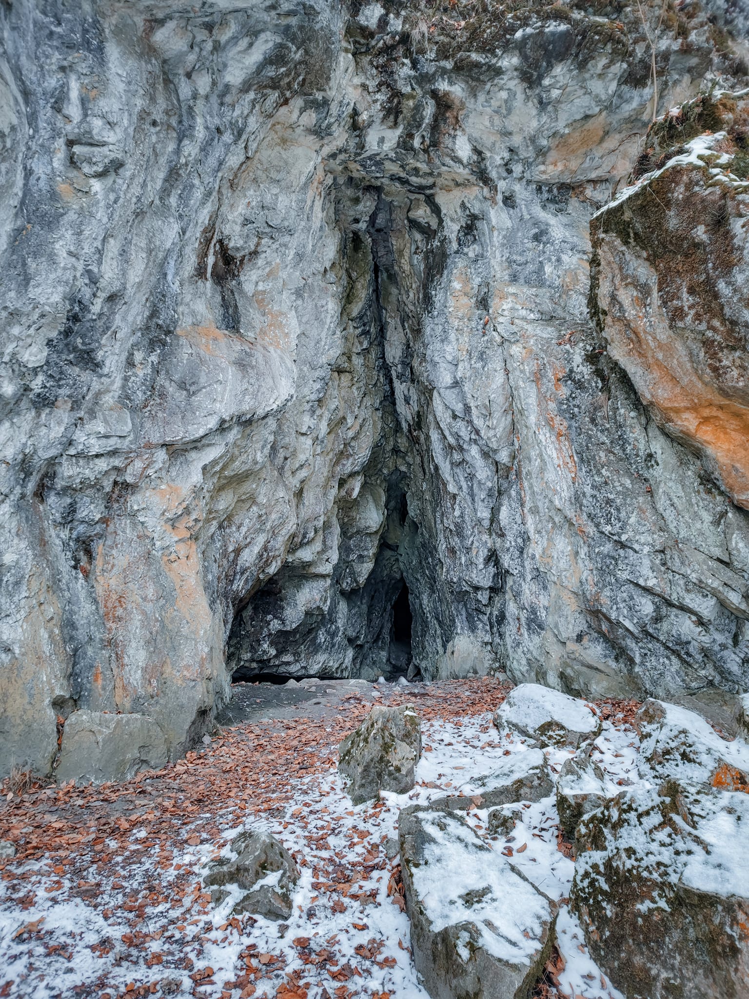 FOTOGALERIE: