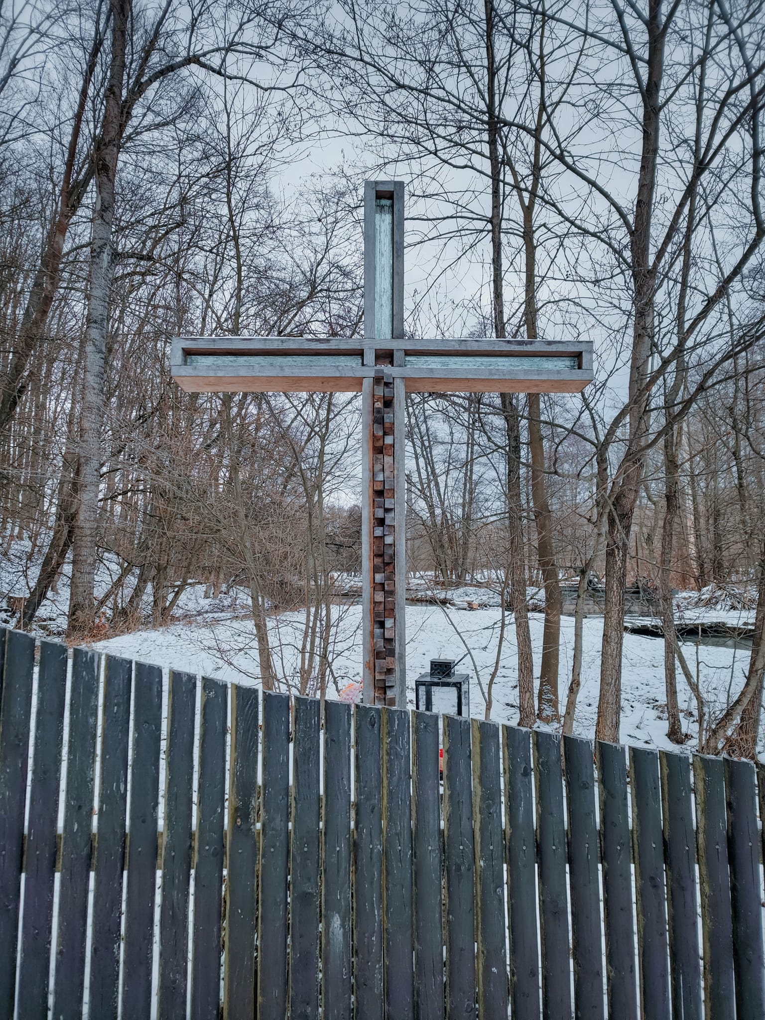 FOTOGALERIE: