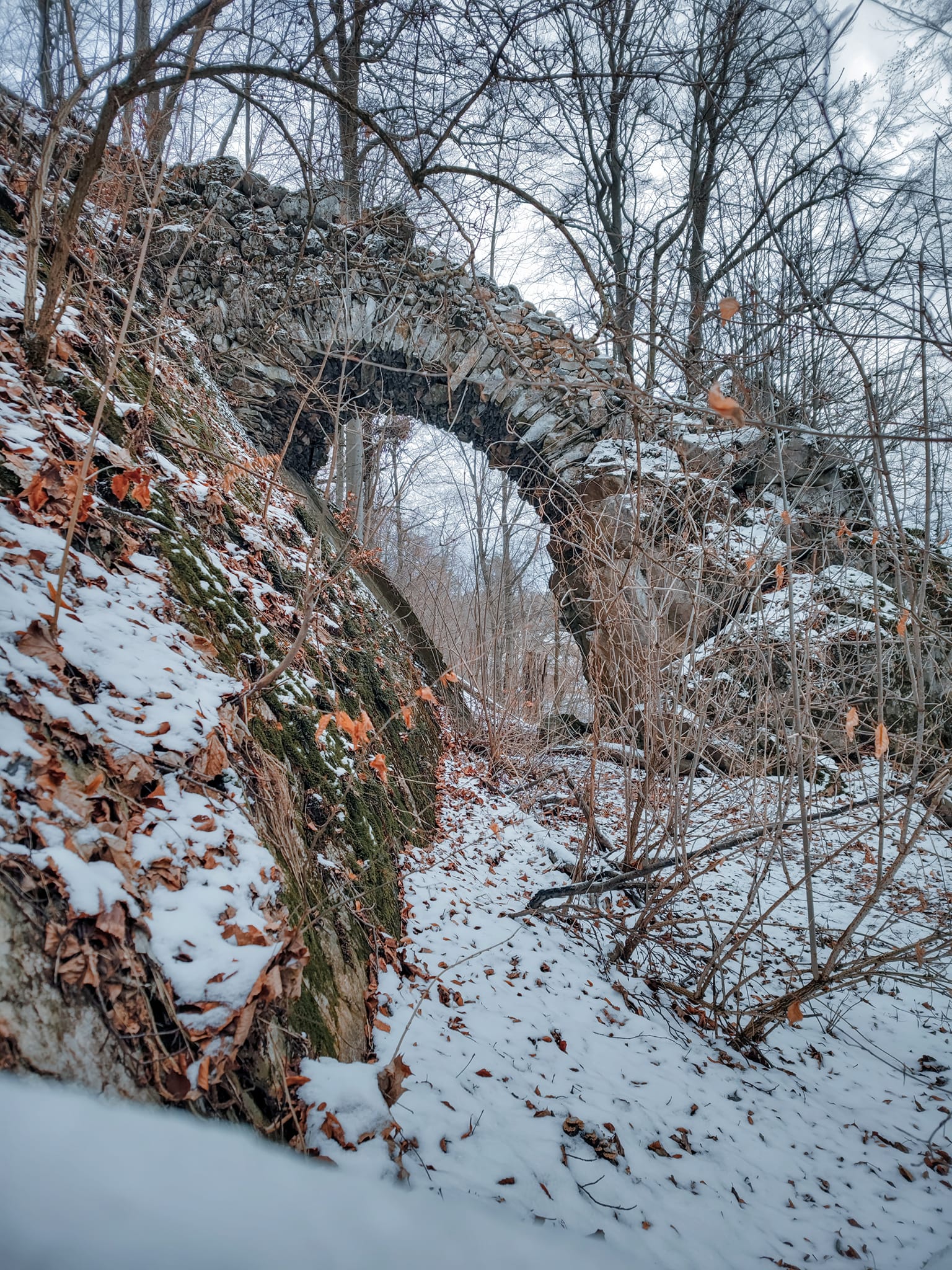 FOTOGALERIE: