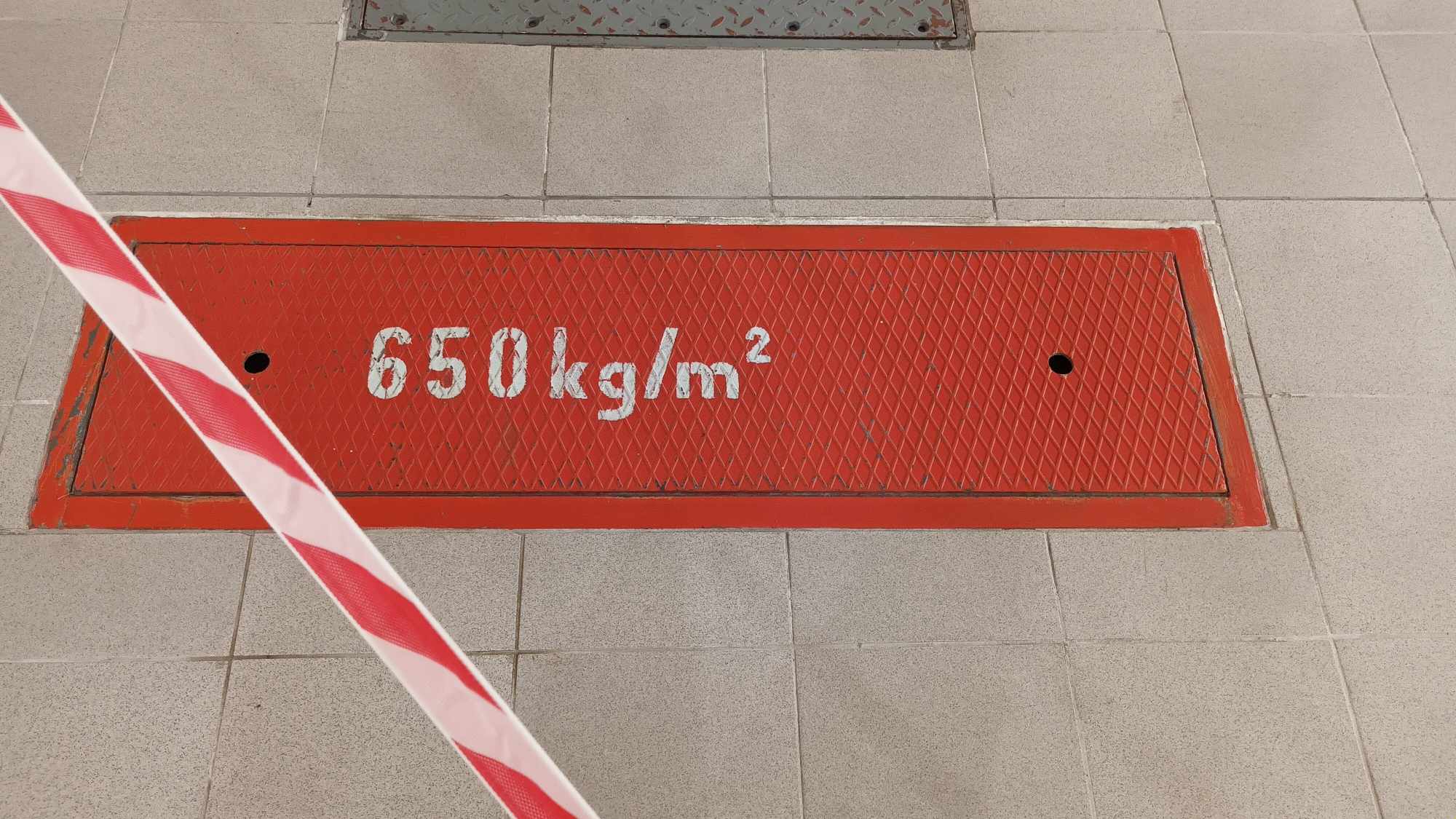 FOTOGALERIE: V srdci přečerpávací elektrárny Dlouhé Stráně v Jeseníkách