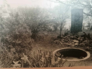 FOTOGALERIE: Kulaté výročí parku Michalov připomínají unikátní historické snímky