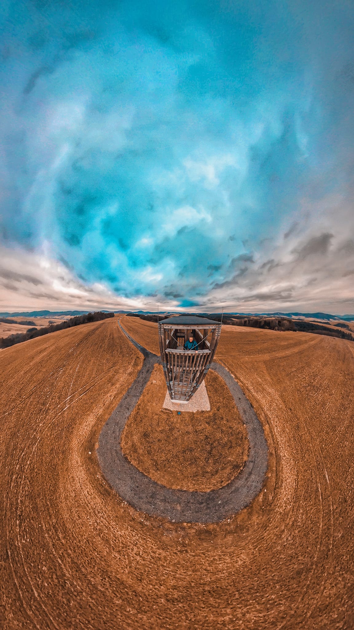 FOTOGALERIE:
