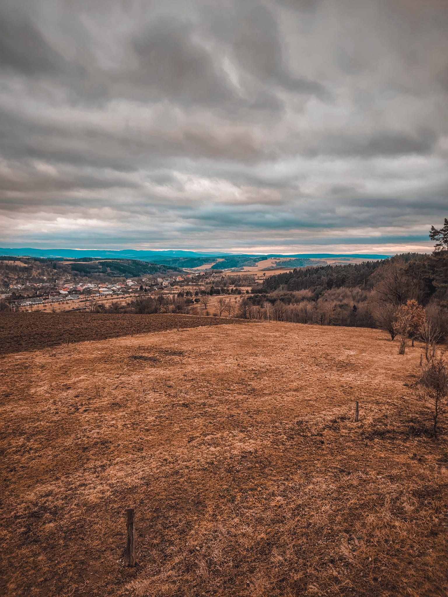 FOTOGALERIE: