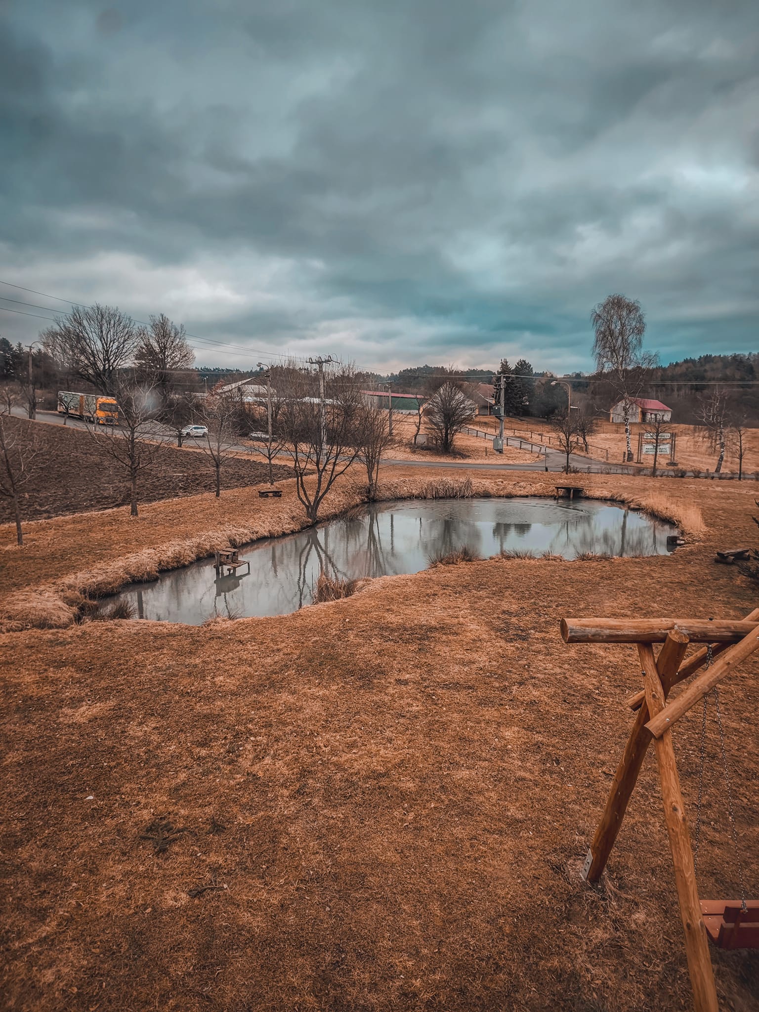 FOTOGALERIE: