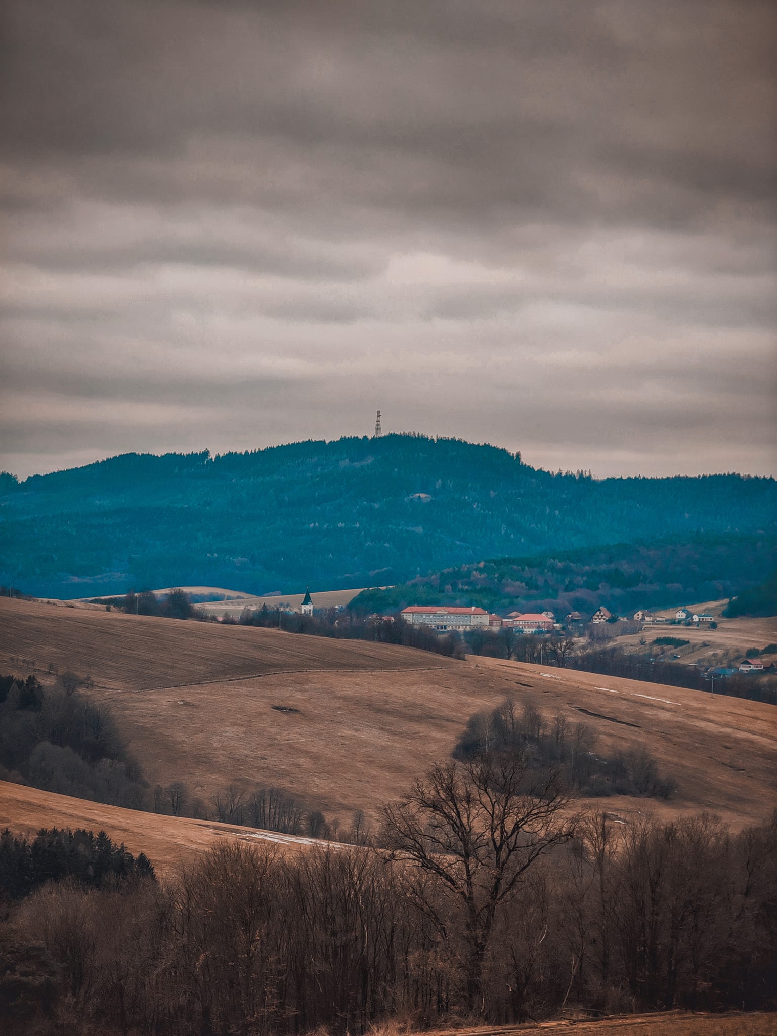 FOTOGALERIE: