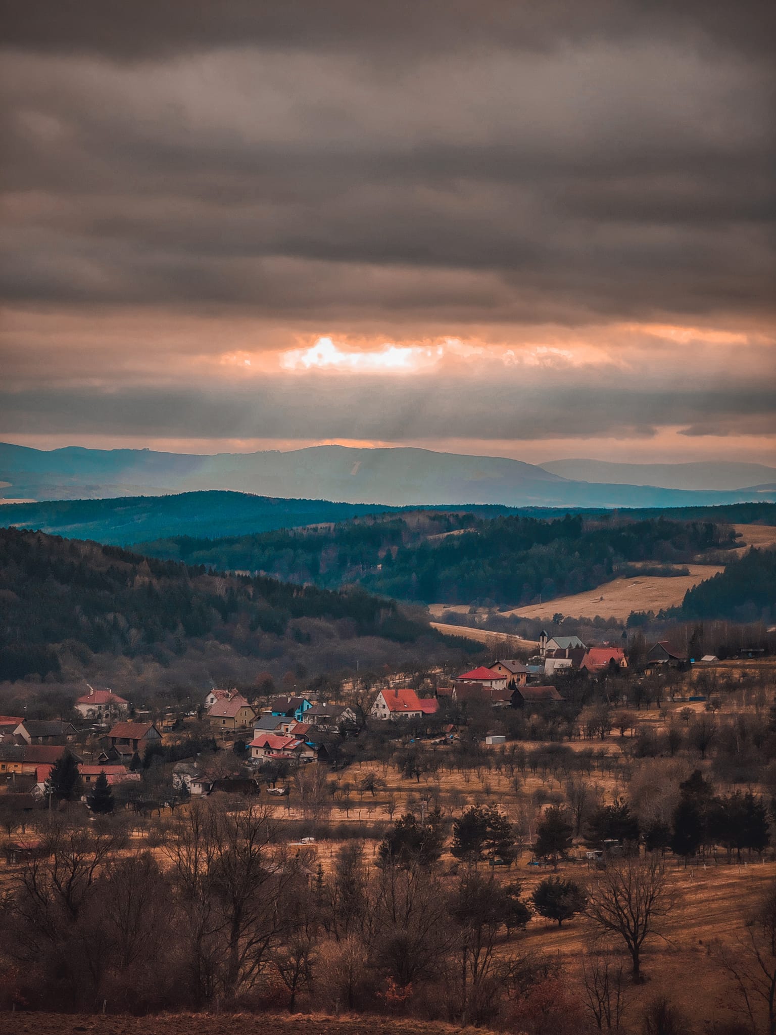 FOTOGALERIE: