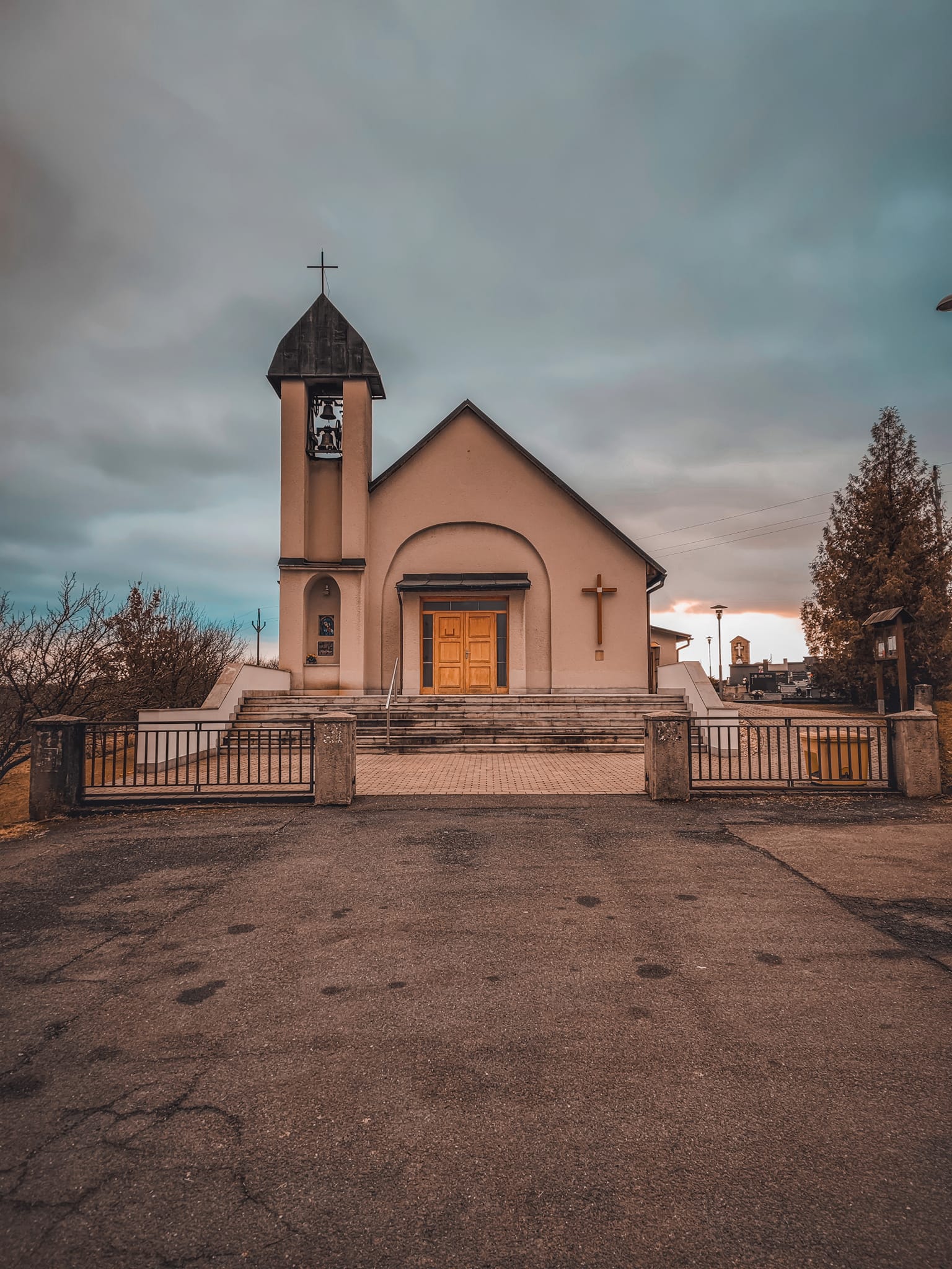 FOTOGALERIE: