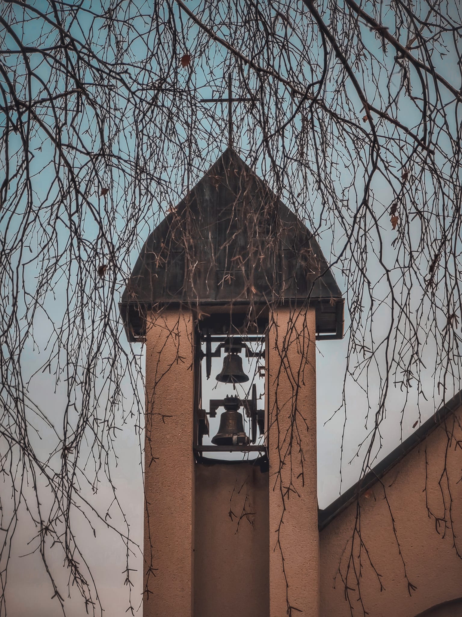 FOTOGALERIE: