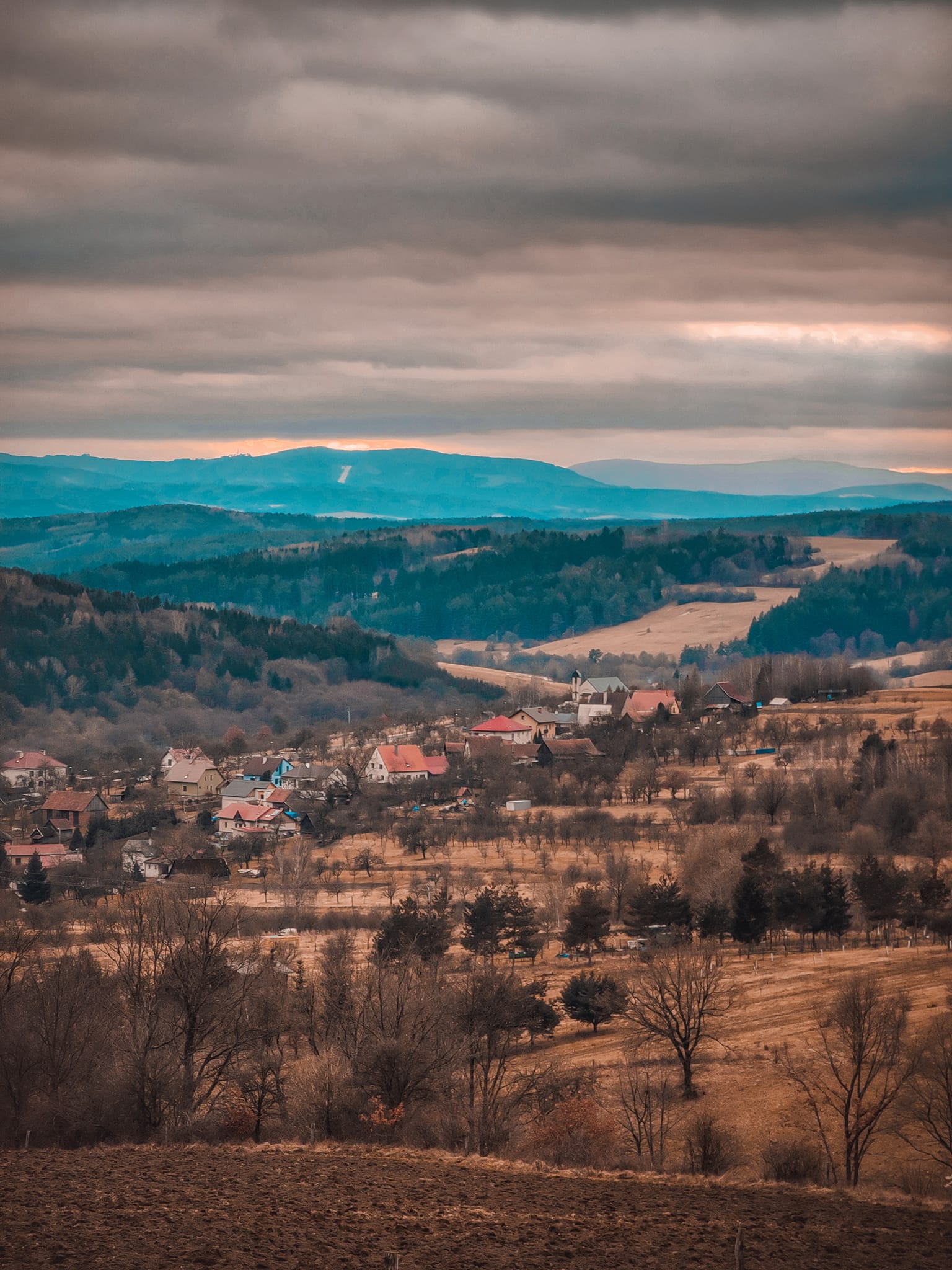 FOTOGALERIE: