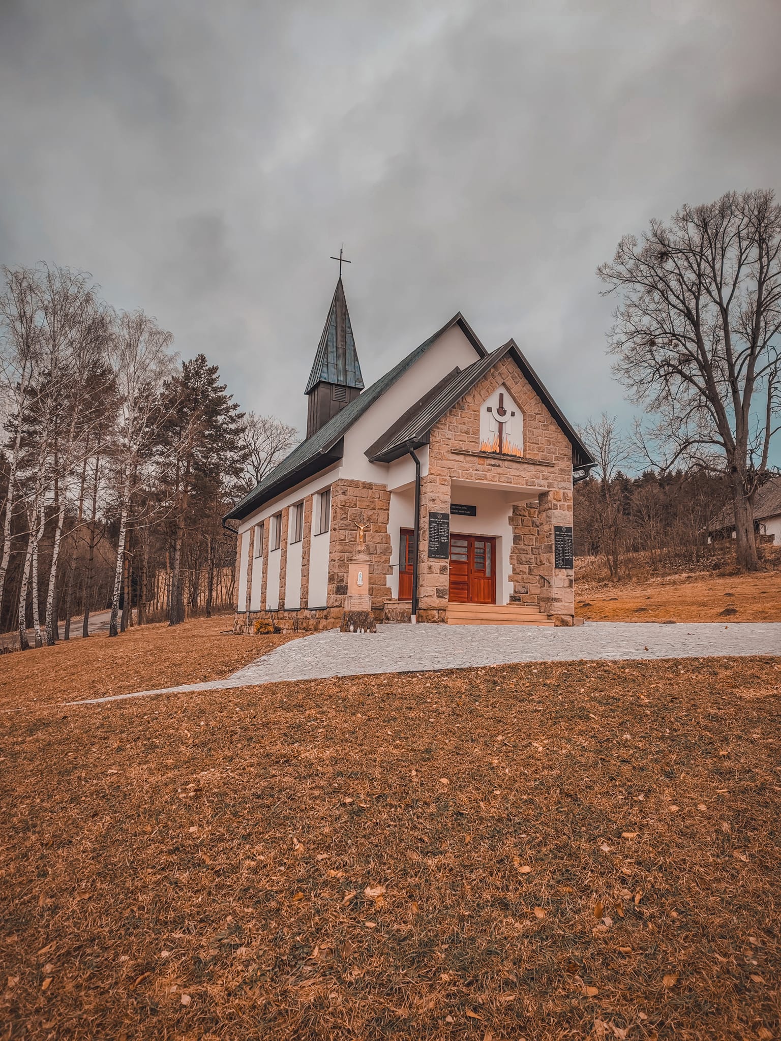 FOTOGALERIE: