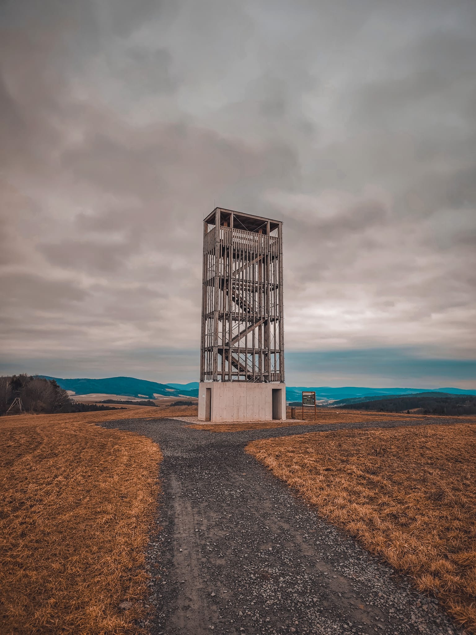 FOTOGALERIE: