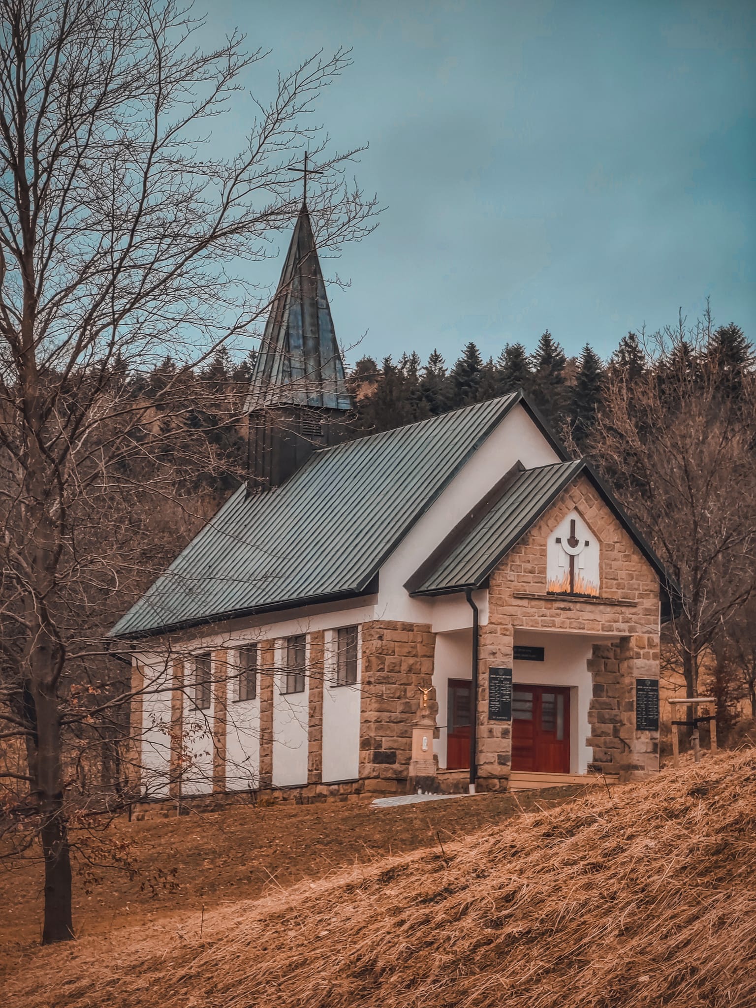 FOTOGALERIE: