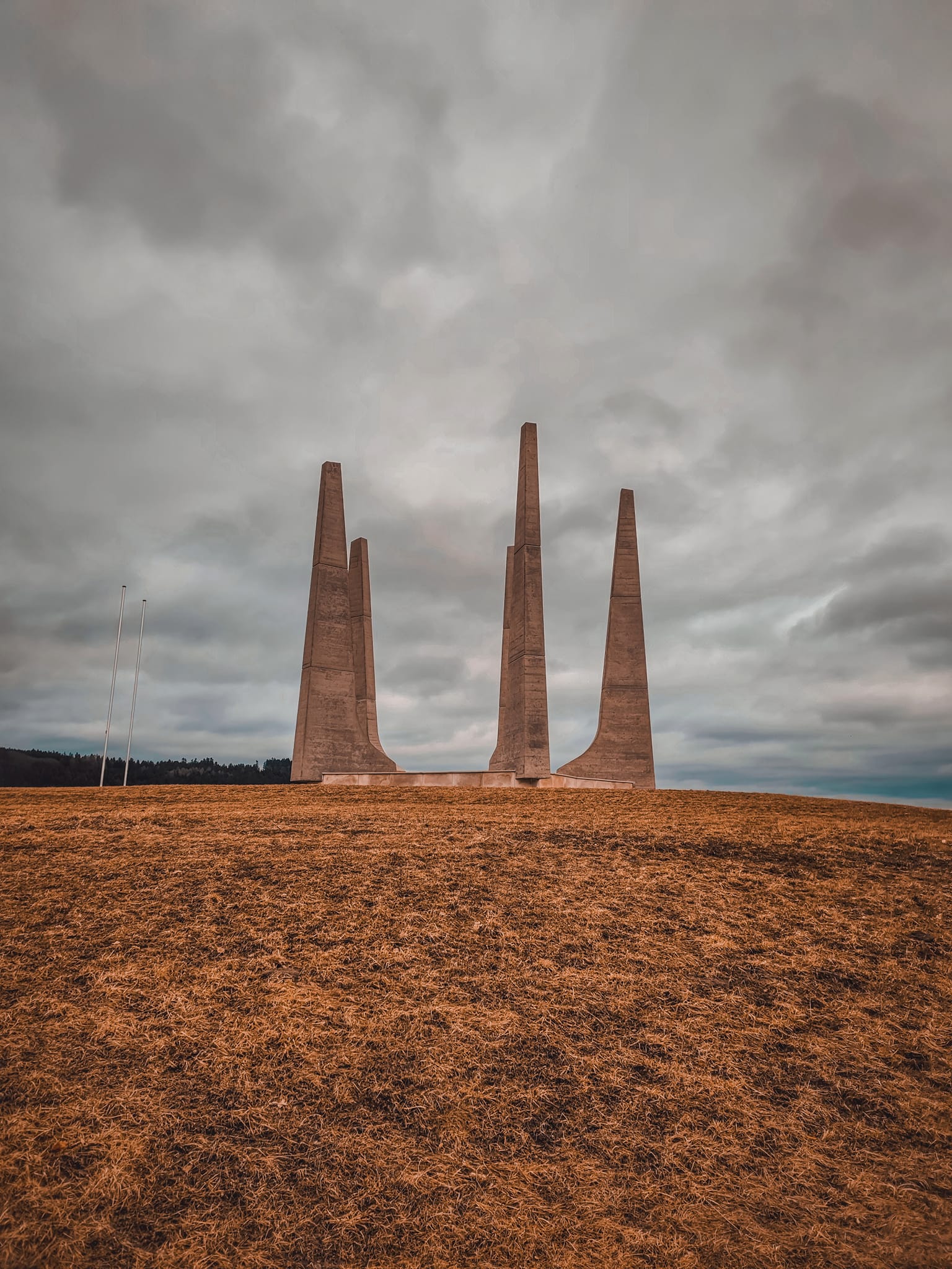 FOTOGALERIE: