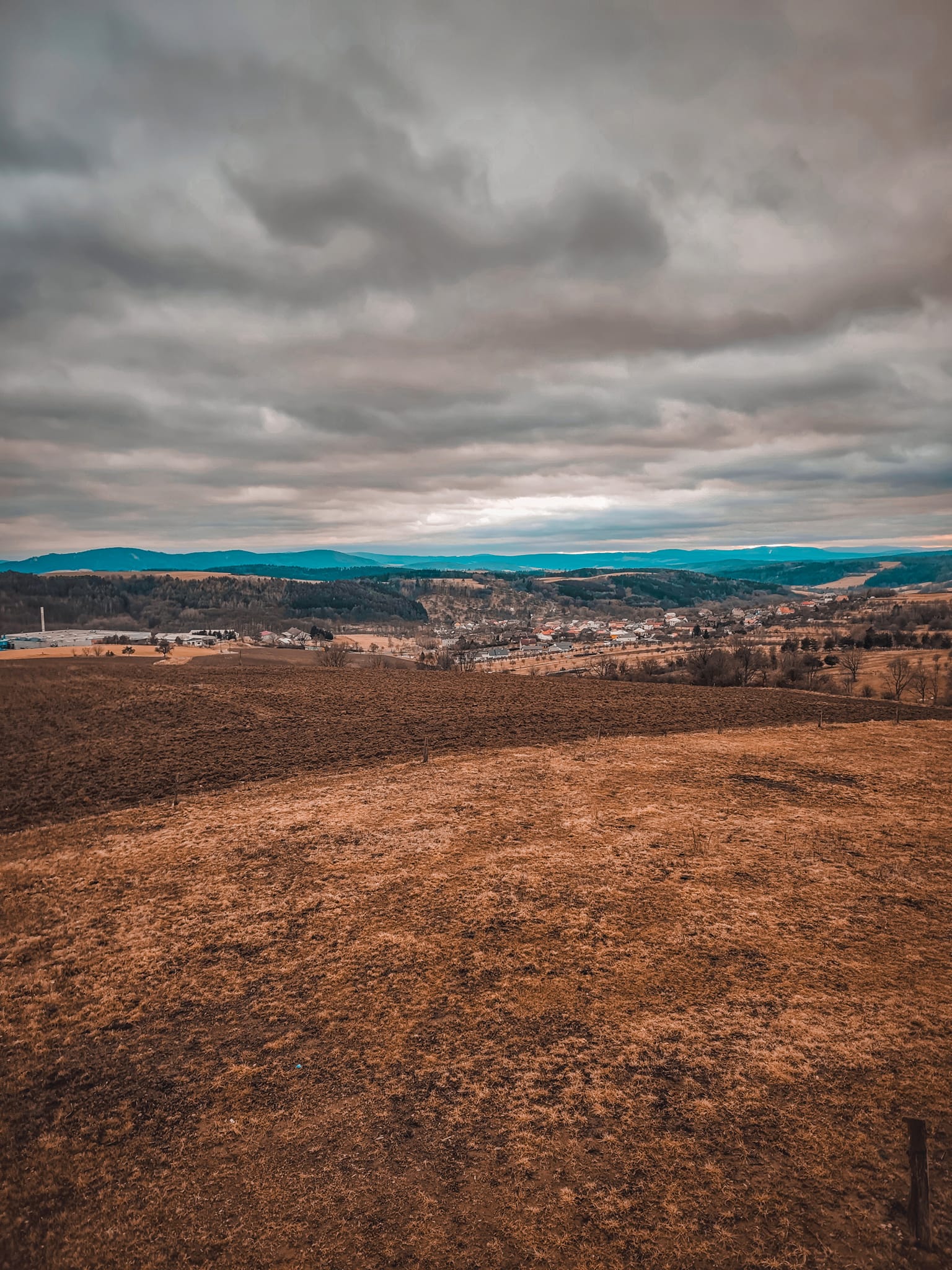 FOTOGALERIE: