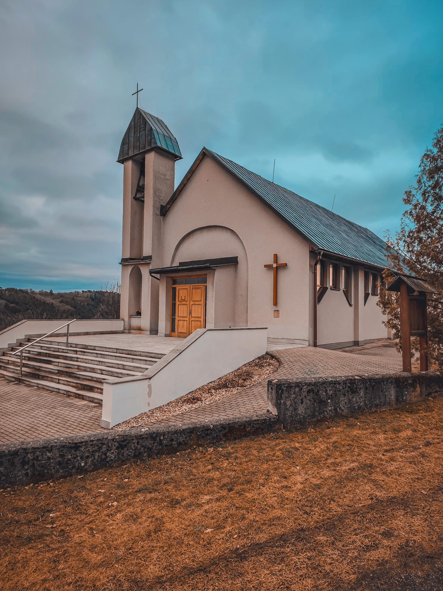 FOTOGALERIE: