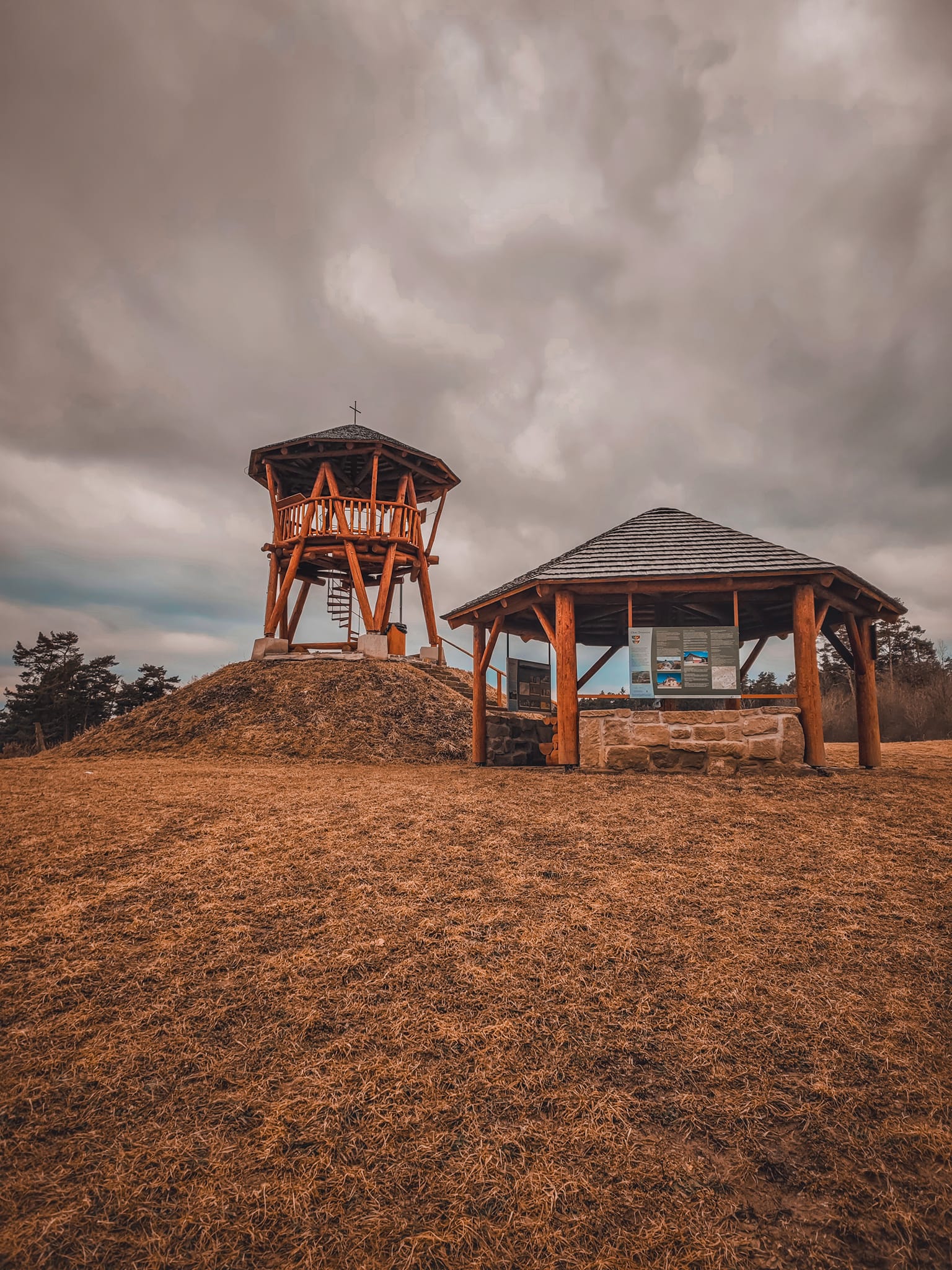 FOTOGALERIE: