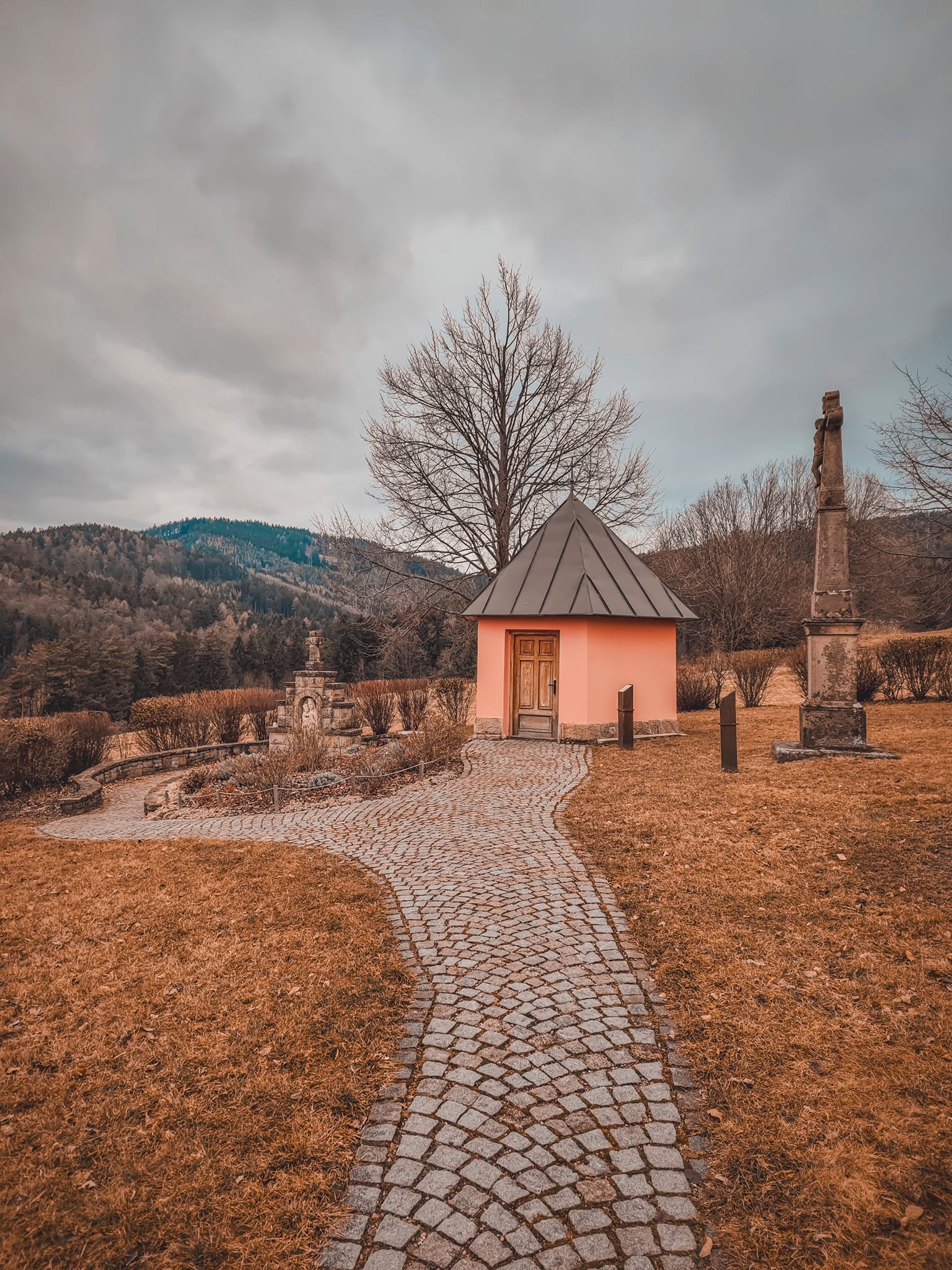 FOTOGALERIE: