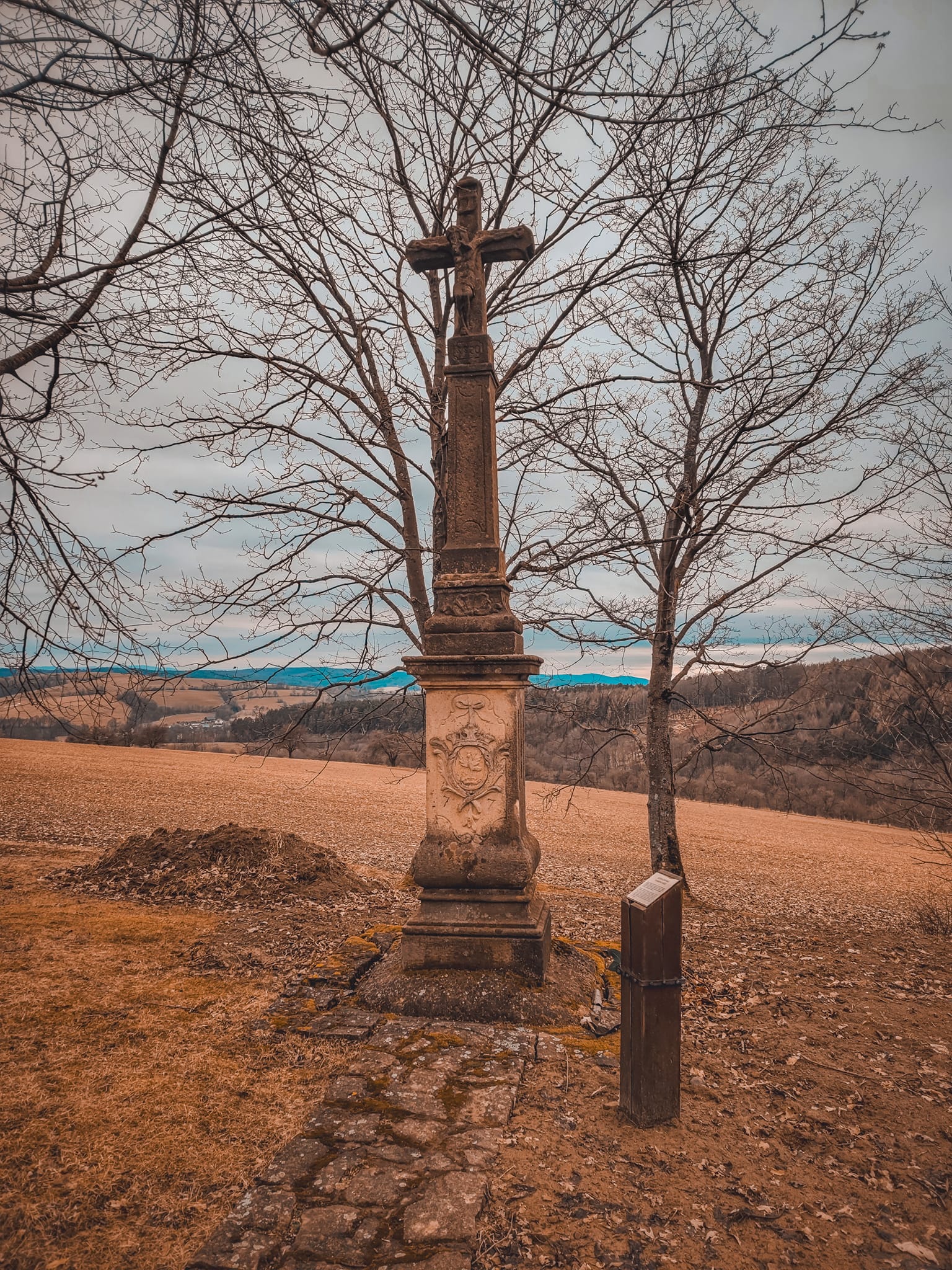 FOTOGALERIE: