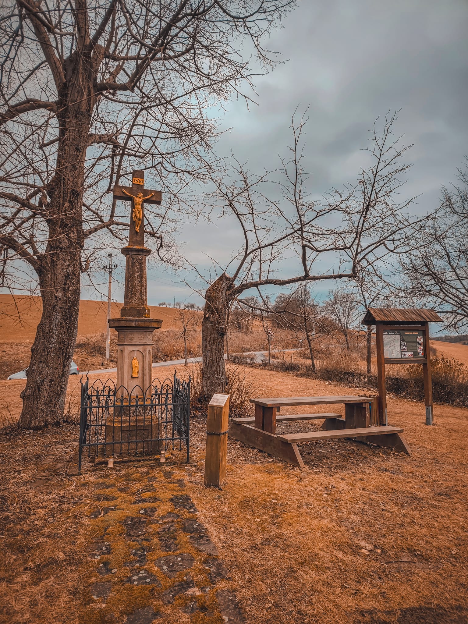 FOTOGALERIE: