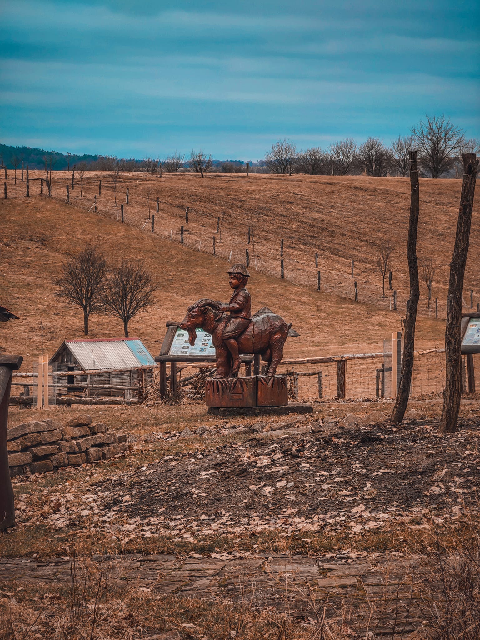 FOTOGALERIE: