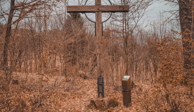 FOTOGALERIE:
