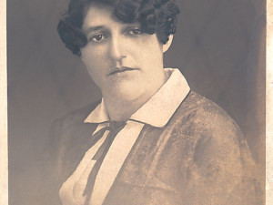 FOTOGALERIE: Minerální voda z Horních Moštěnic s významným obsah jódu a vápníku